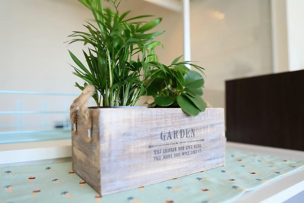 New Open!Good Location In Sappro! Max 9 Guest Hotel Sapporo 0*,  Japan
