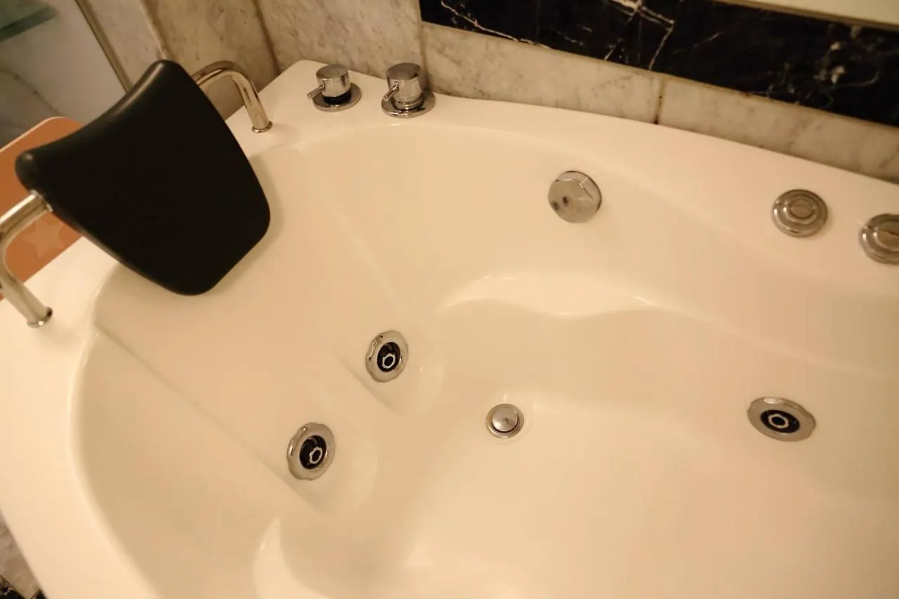New Open!Good Location In Sappro! Max 9 Guest Hotel Sapporo Apartment