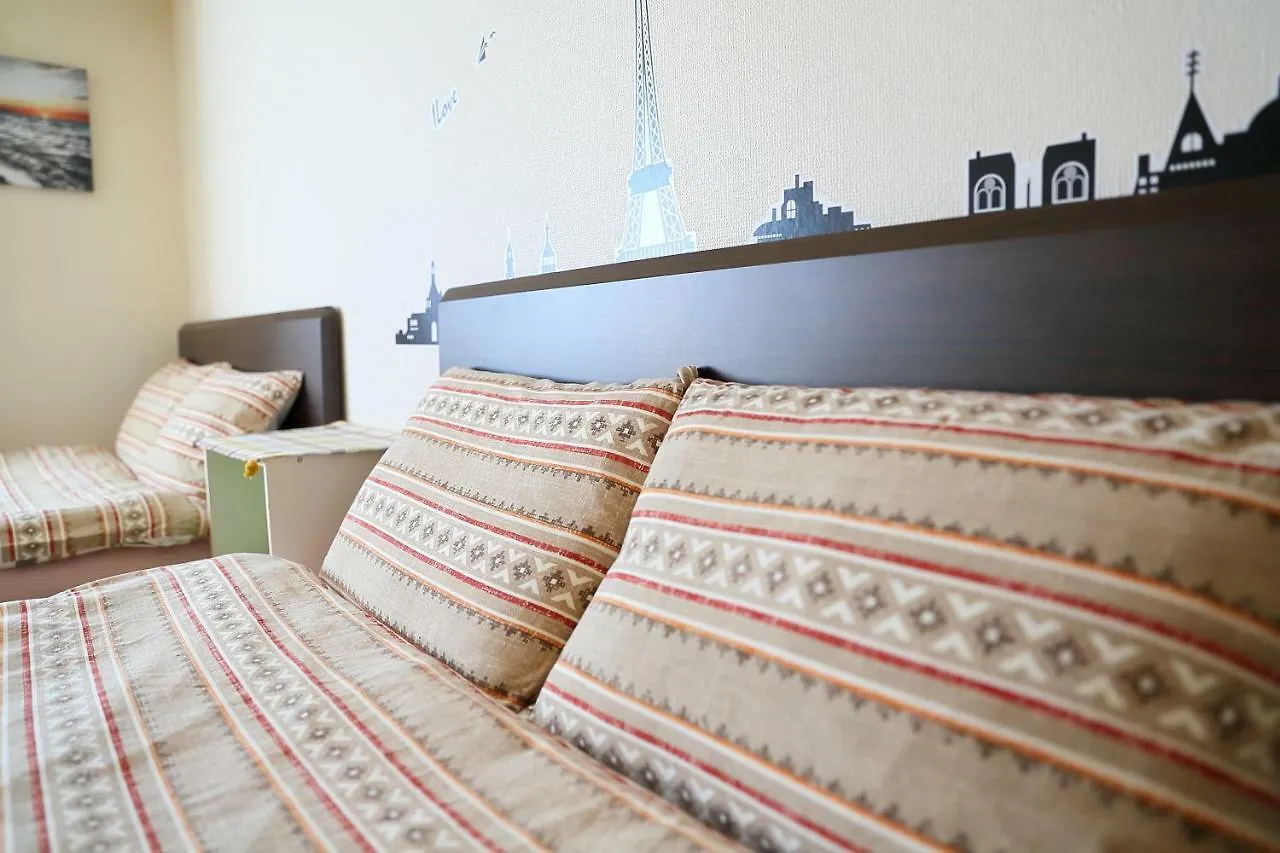 New Open!Good Location In Sappro! Max 9 Guest Hotel Sapporo 0*,